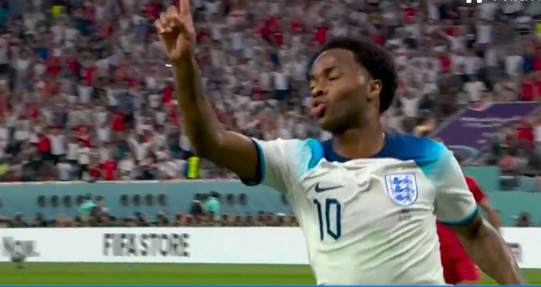 世界杯a组荷兰1-1厄瓜多尔,世界杯荷兰对厄瓜多尔