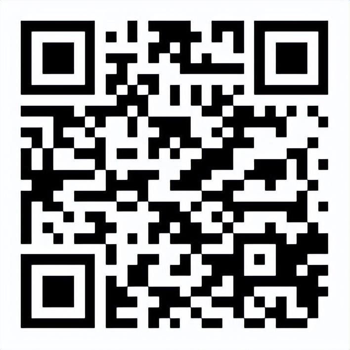 青岛六十七中几次全省冠军,青岛六十七中诗情画意