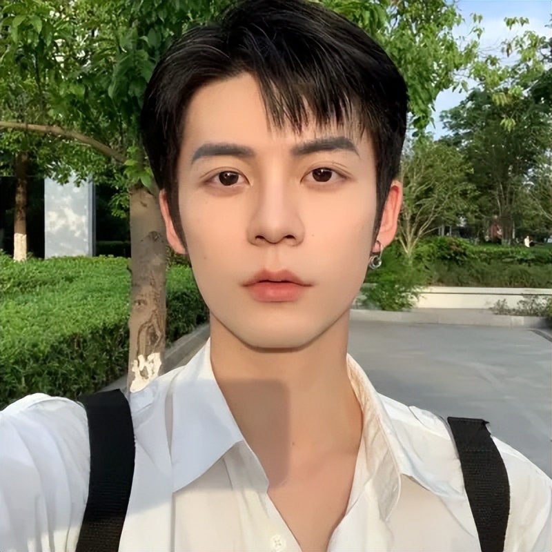 小说推荐豪门总裁,推荐三本豪门总裁言情文