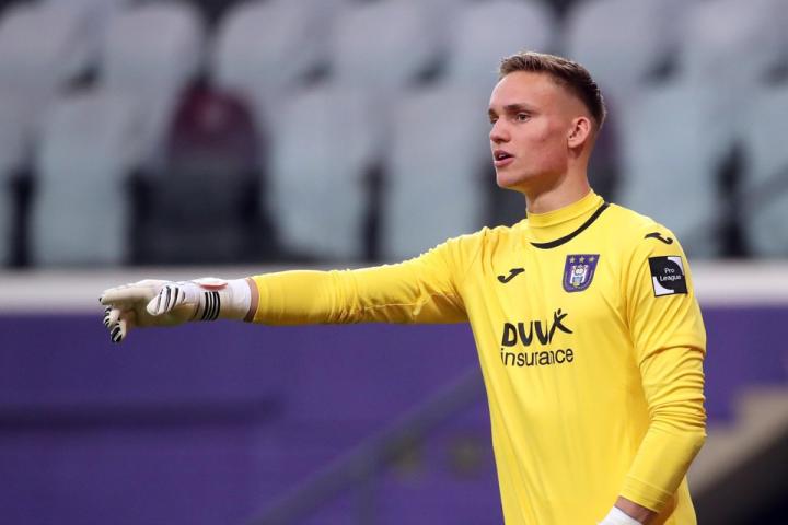 欧洲u21国家杯比赛规则,欧洲杯u21比赛结果意大利