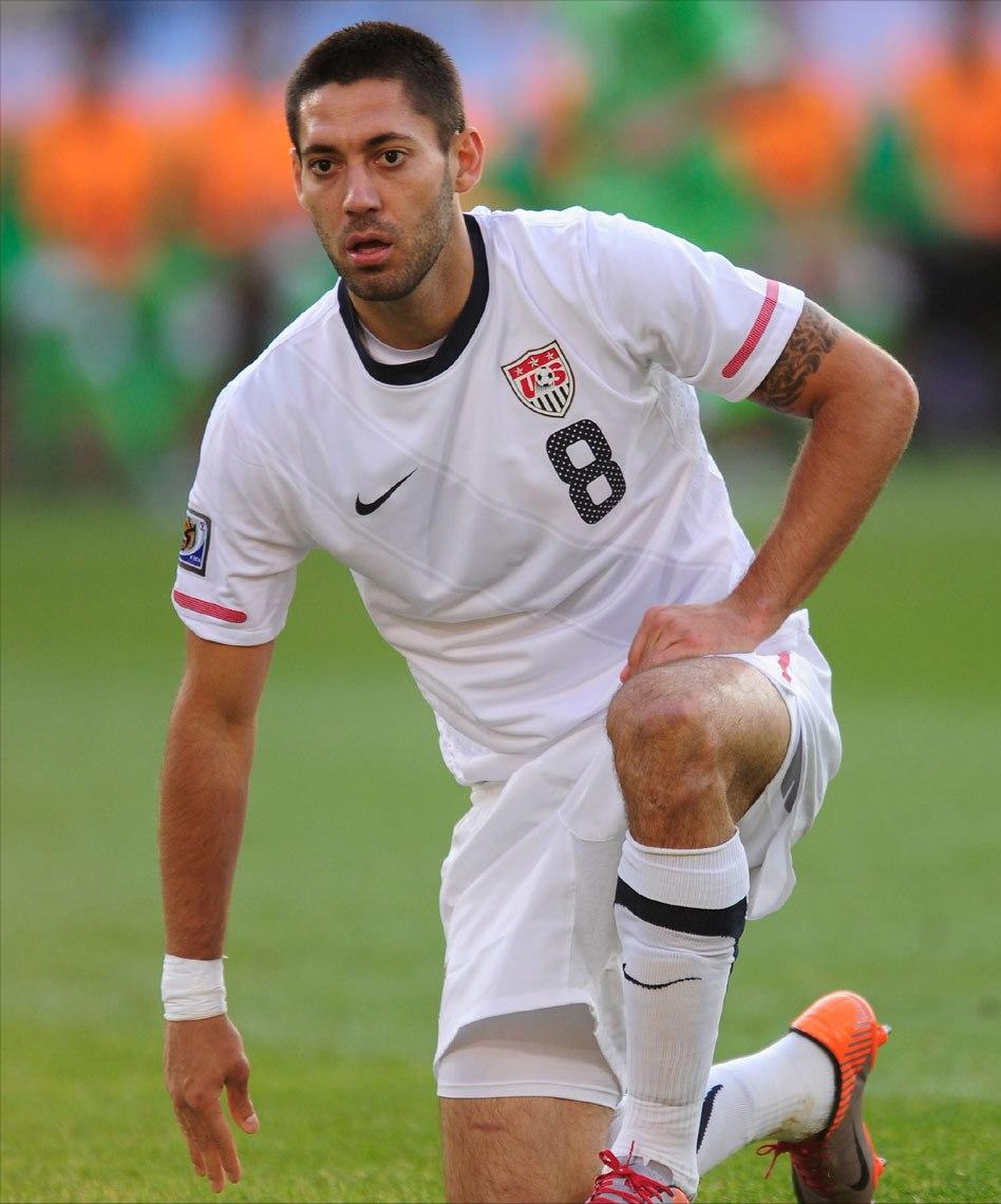 山姆大叔评nba历史地位,美国足球历史十大最佳阵容