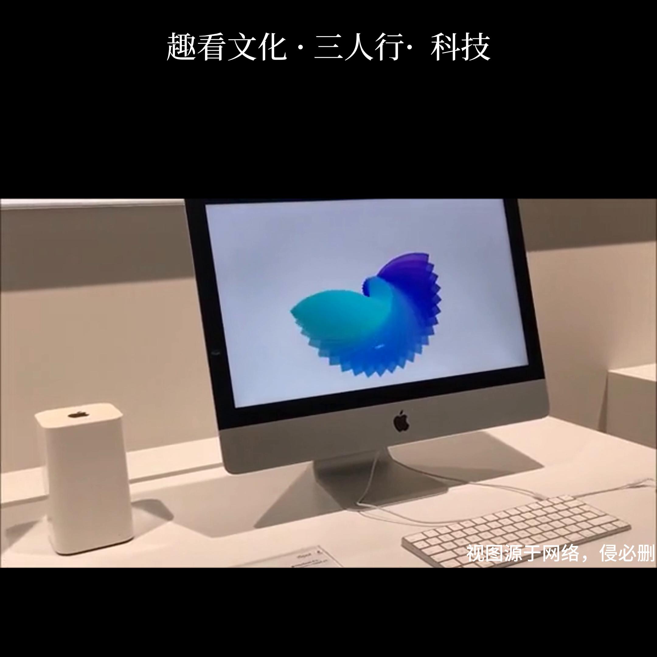 微软谷歌苹果,微软和谷歌能击败苹果吗