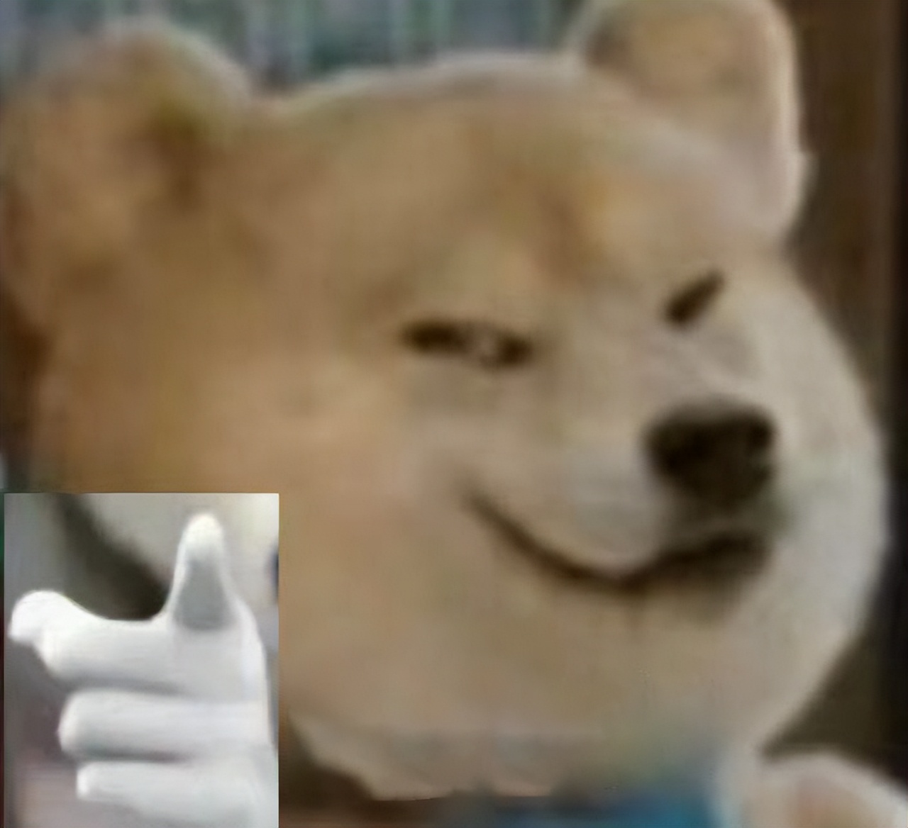 峰力启明l90,峰力助听器启明l90