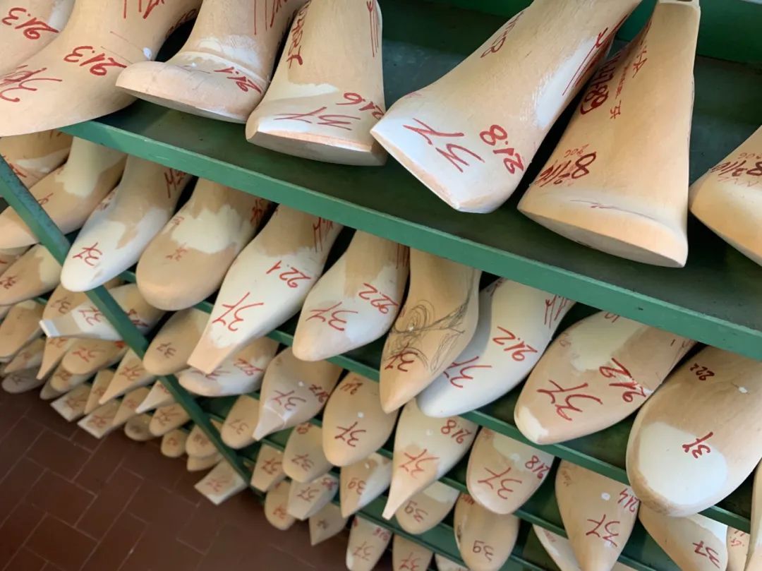 留学要去好学校吗,留学一定要先在国内读吗