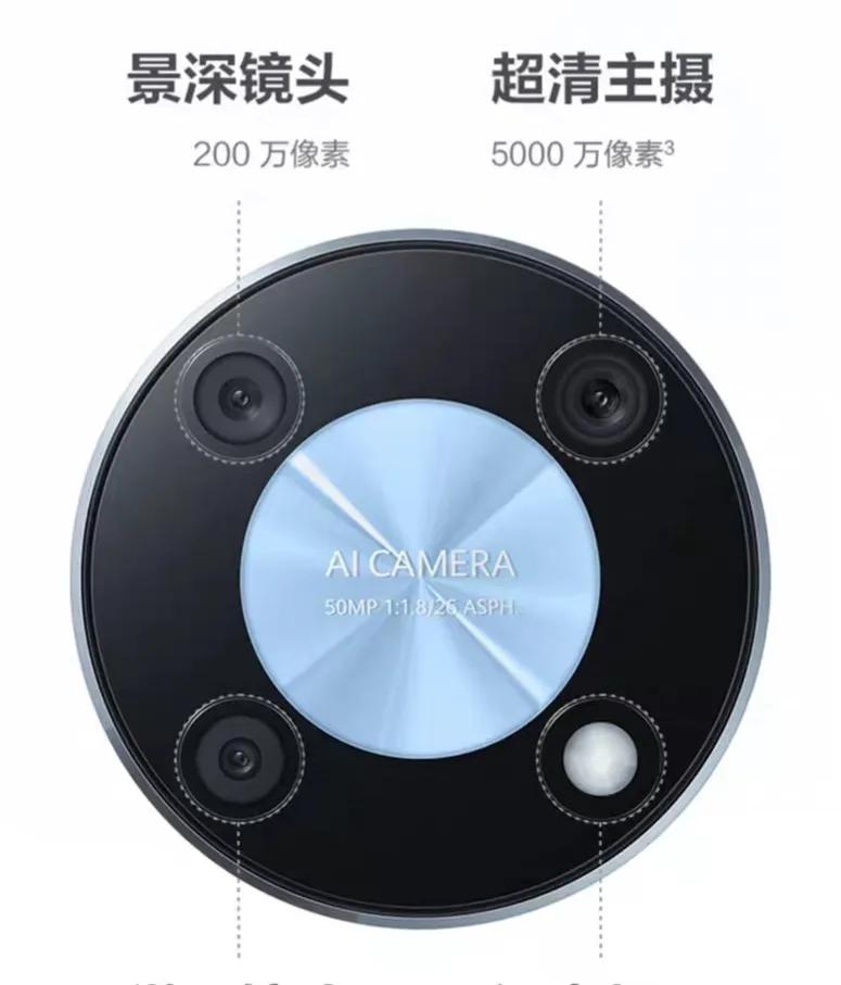 2023年性价比高的手机推荐,2023年手机性价比高的手机推荐