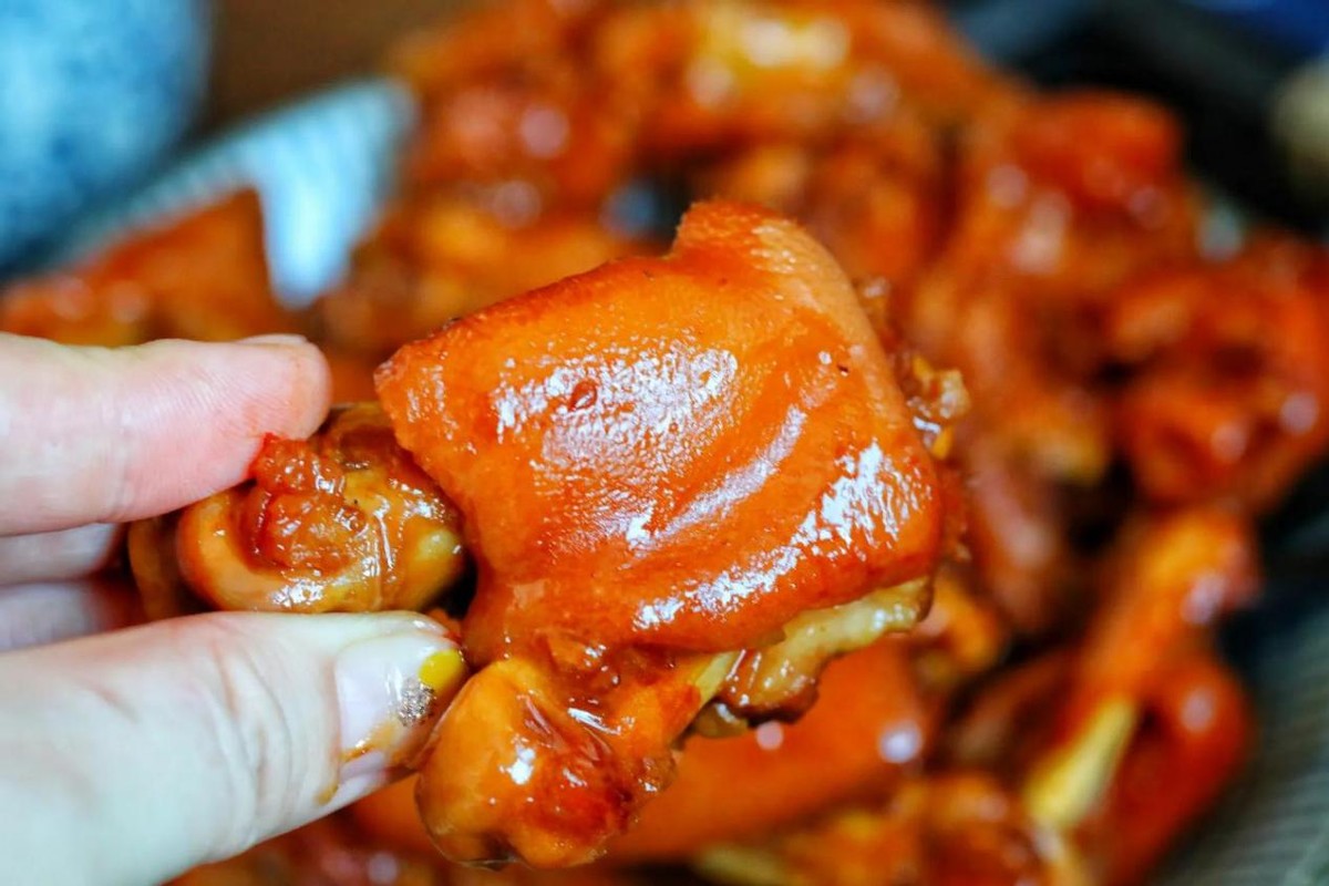 黑猪肉产地哪里最好,全球公认最好吃的猪肉排名