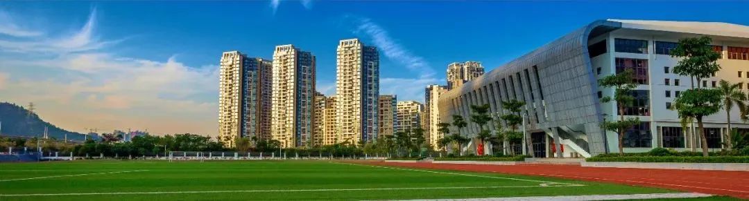 华中师大龙岗附中历任校长,华师附中深圳龙岗校区校长