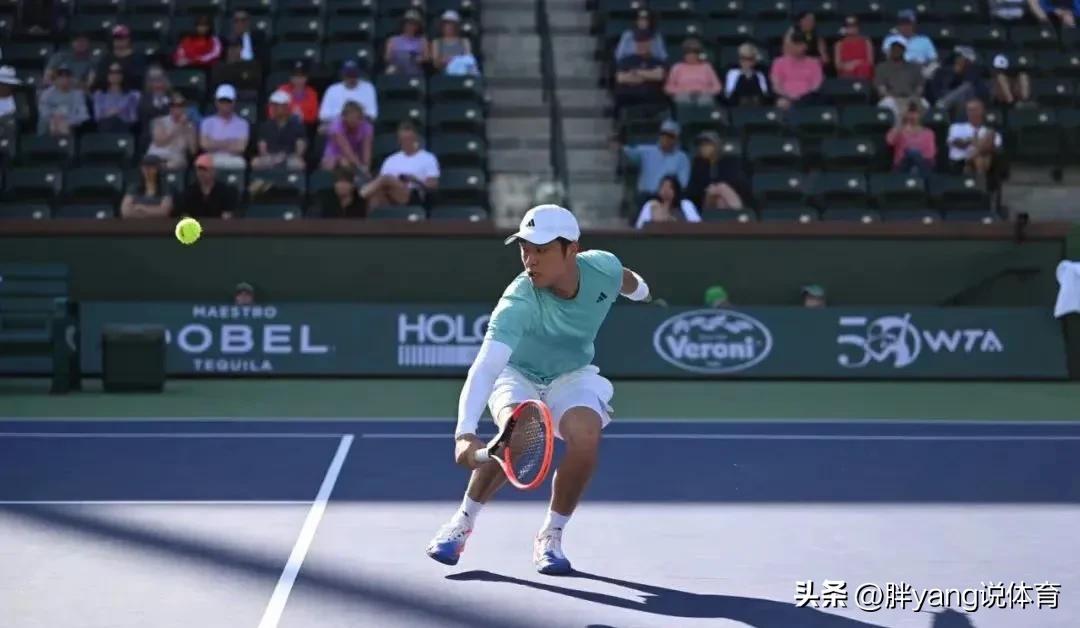 2023全国体育赛事一览表最新,2022年大型体育赛事