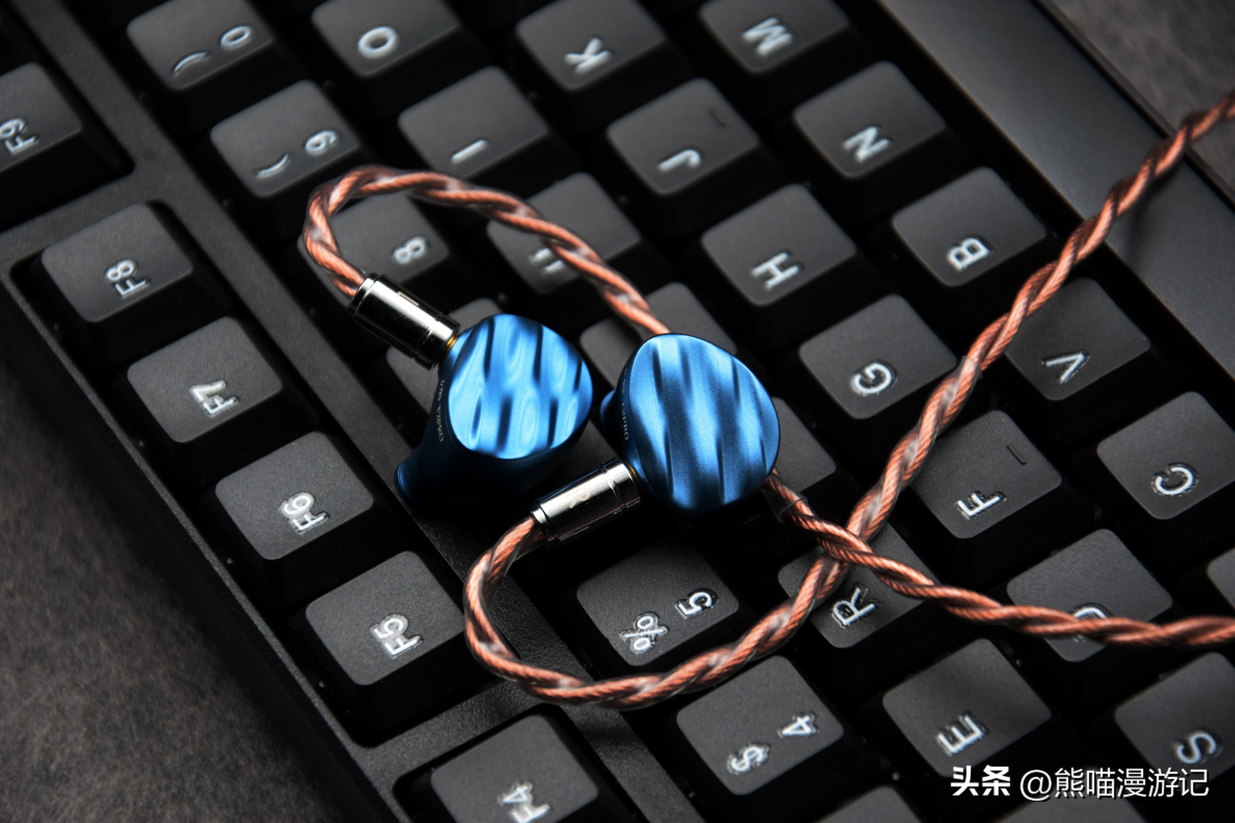 达音科最新耳机升级线,达音科耳机升级线怎么样