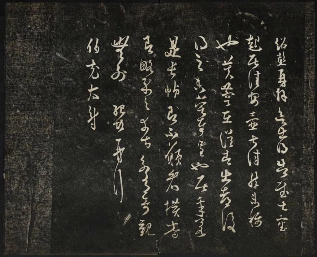 御赐六字牌匾,御赐亲笔匾额图片