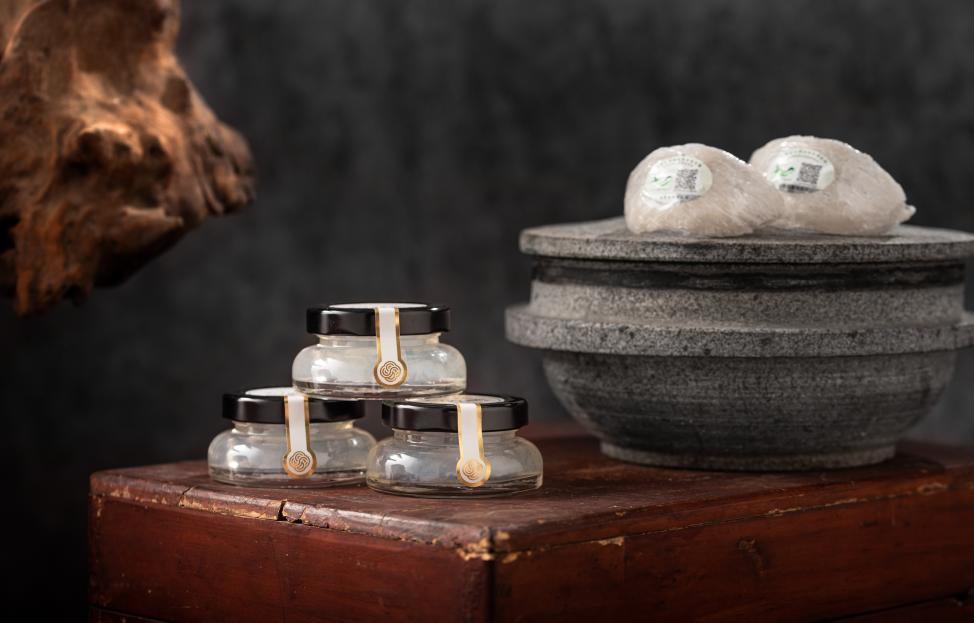 开一家燕窝店需要办理什么手续,开一家燕窝体验馆需要什么手续