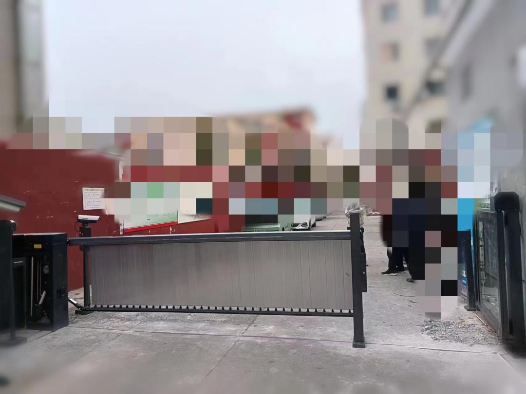 濮阳华龙区小区改造政策,濮阳华龙区都有什么小区