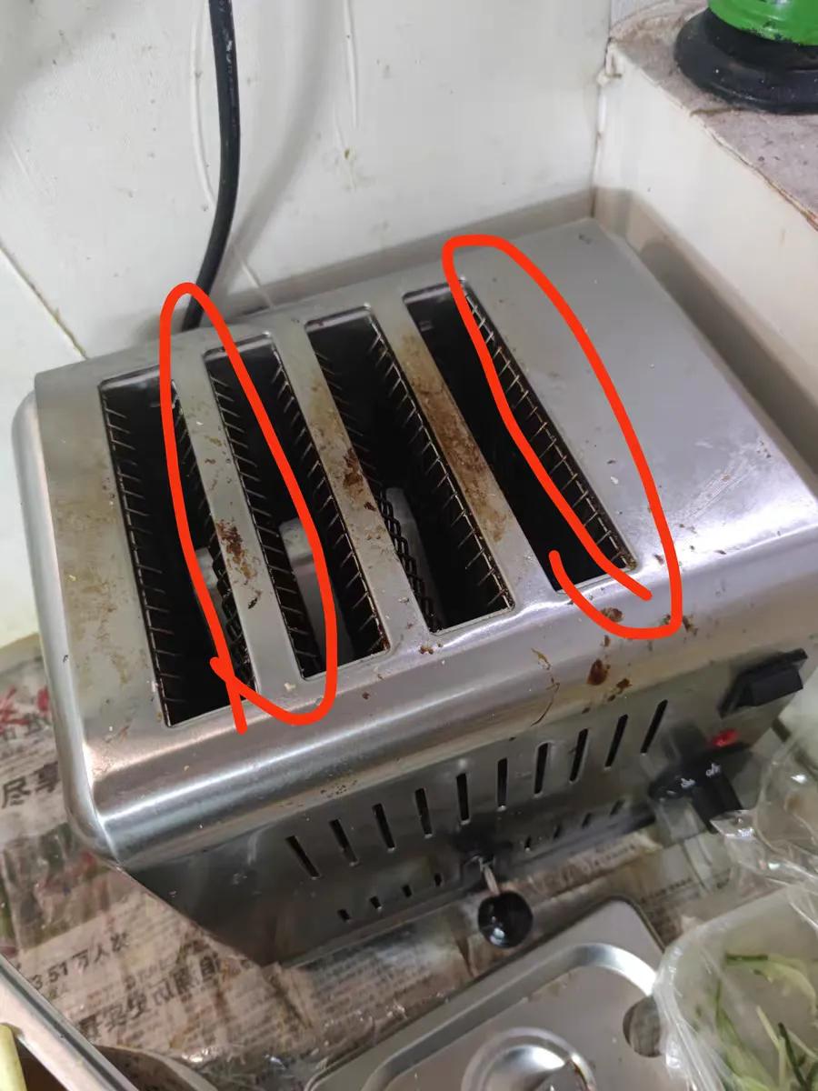 求求你们，别再买这15种小家电了，再买储物间都放不下了