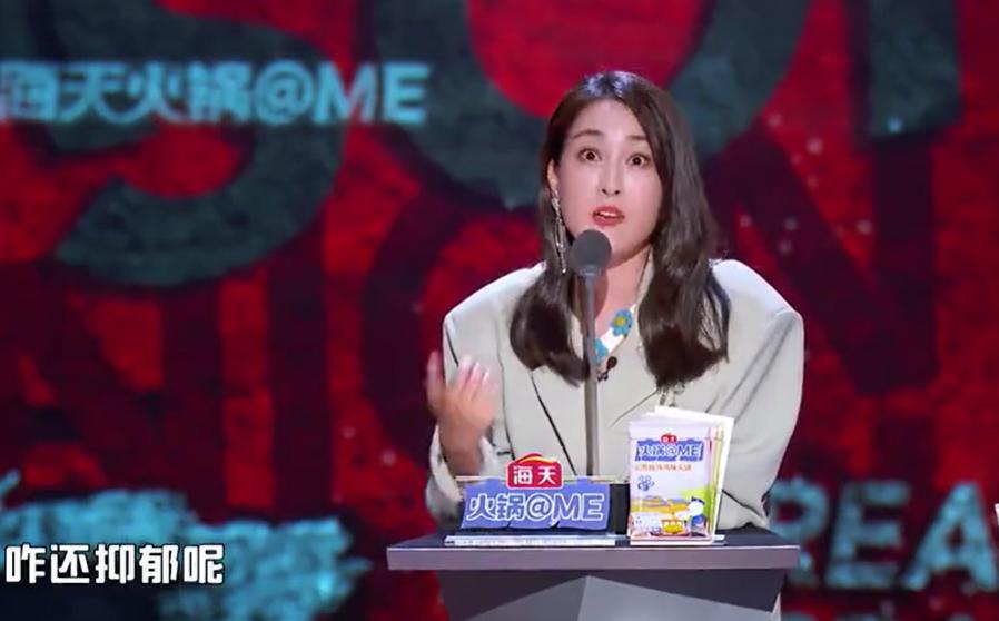 11岁男孩乳房发育超4厘米：嘲笑背后，父母不可缺席