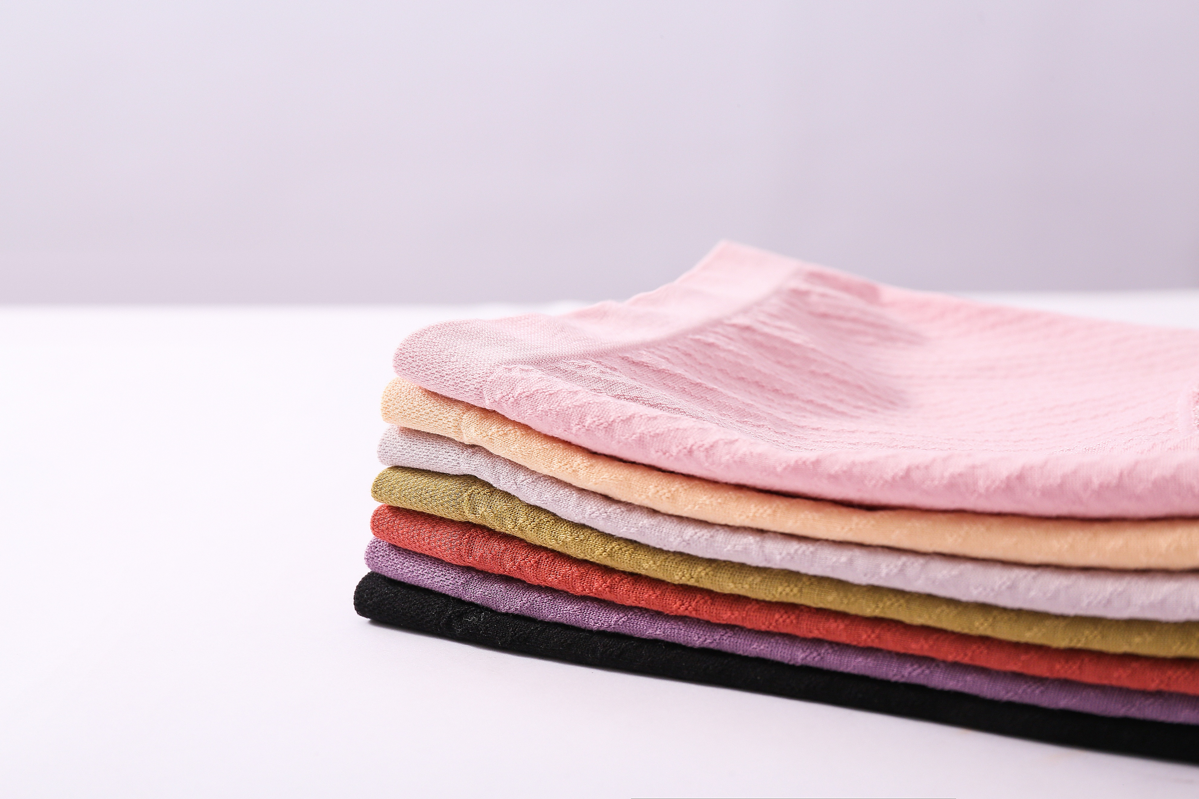 关于尿裤的小知识视频,男裤小知识