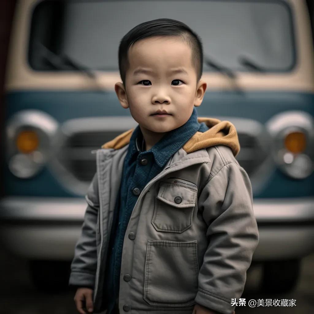 2023年职业头像,2023职业头像图片