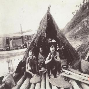 日军在抗日战争中的日记,日军士兵在中国战场的日记