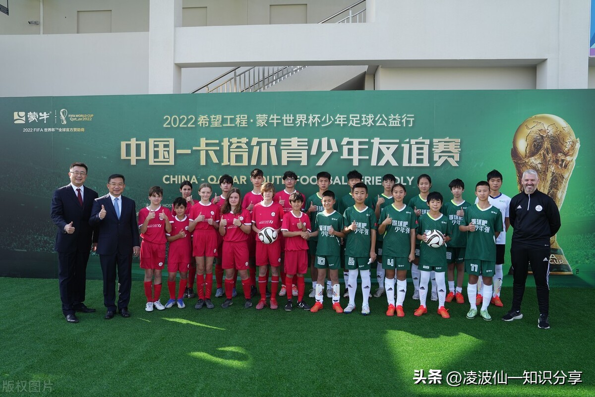 李铁的足球成长经历,李铁足球生涯最大成就