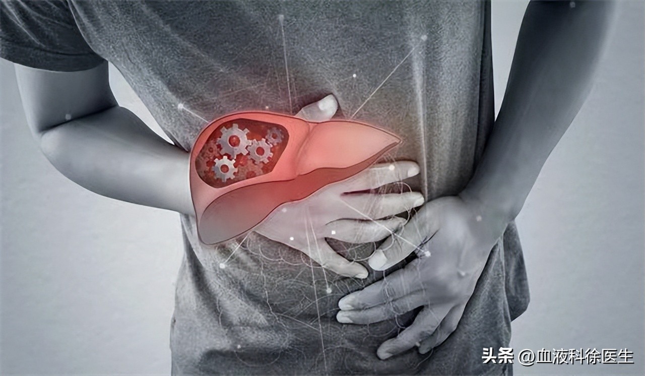 养肝护肝的早餐食谱,养肝护肝的早餐