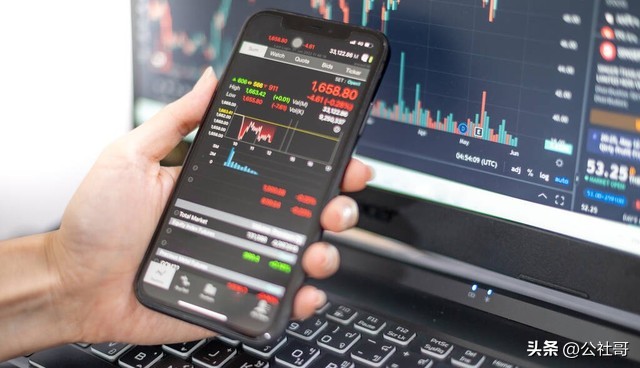 现在的行情到底该看哪个技术指标,股市行情技术分析哪些指标