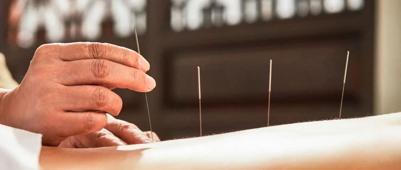 腹痛针灸穴位治疗效果,腹痛呕吐针灸穴位