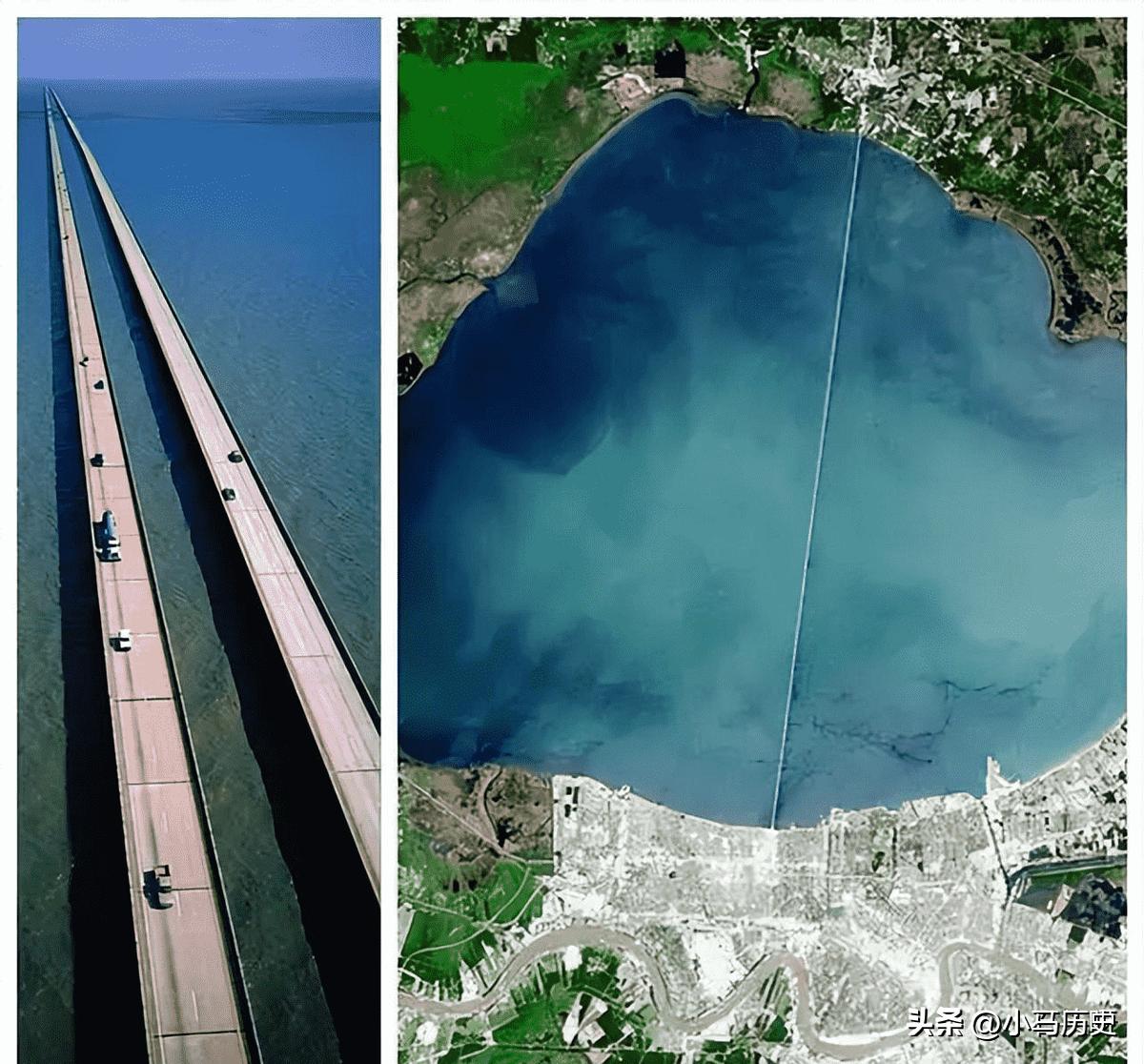 日军兽行：当着男人的面玷污了女儿，临走还残忍割下妻子乳房