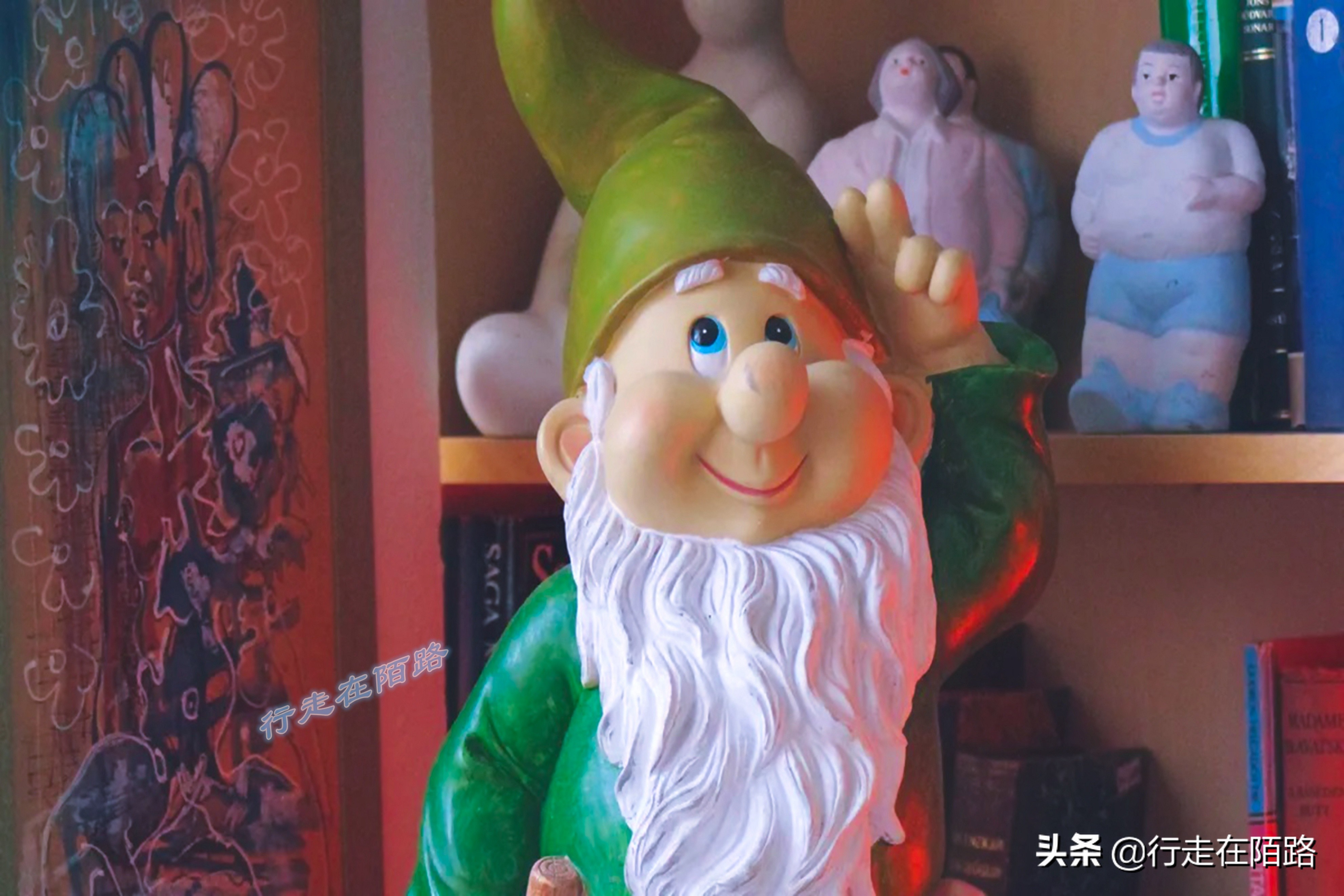 冰岛的交通费多贵,冰岛物价克朗