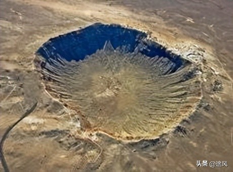 洛杉矶到东谷,洛杉矶最新旅行个人体验