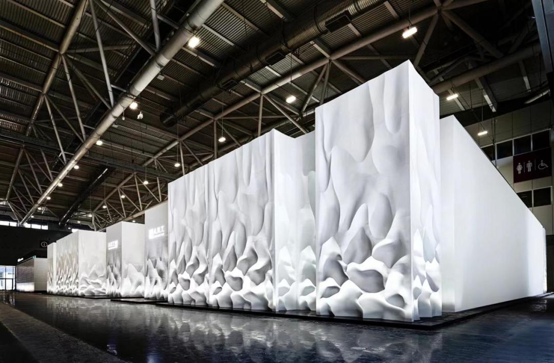 美克家居最新深度分析,洞见未来全域新店商