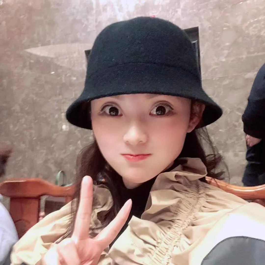 盐城北大青鸟东台基地教学活动|照片转Q版手绘设计作品展