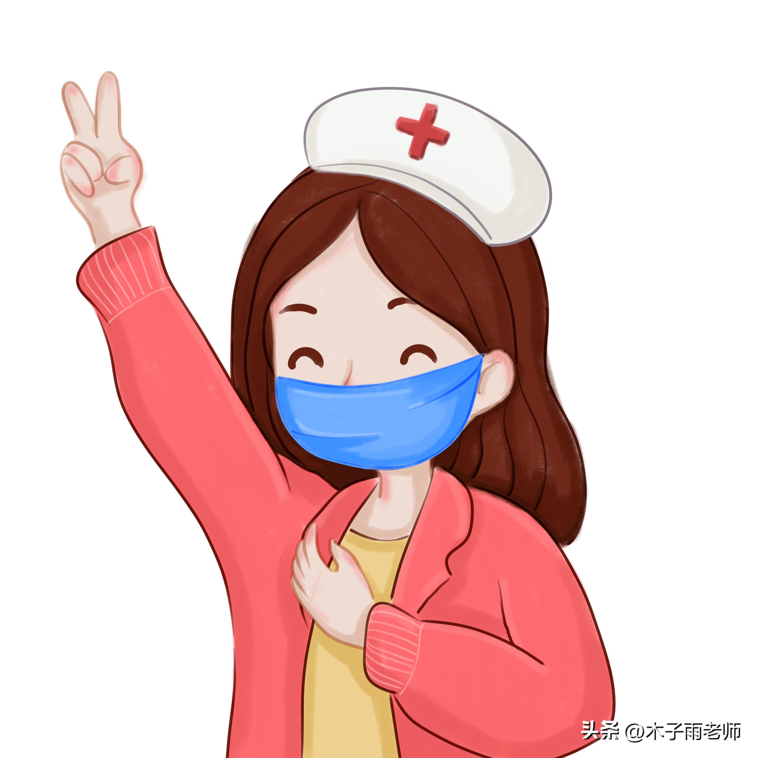 单词积累书籍,单词积累高中