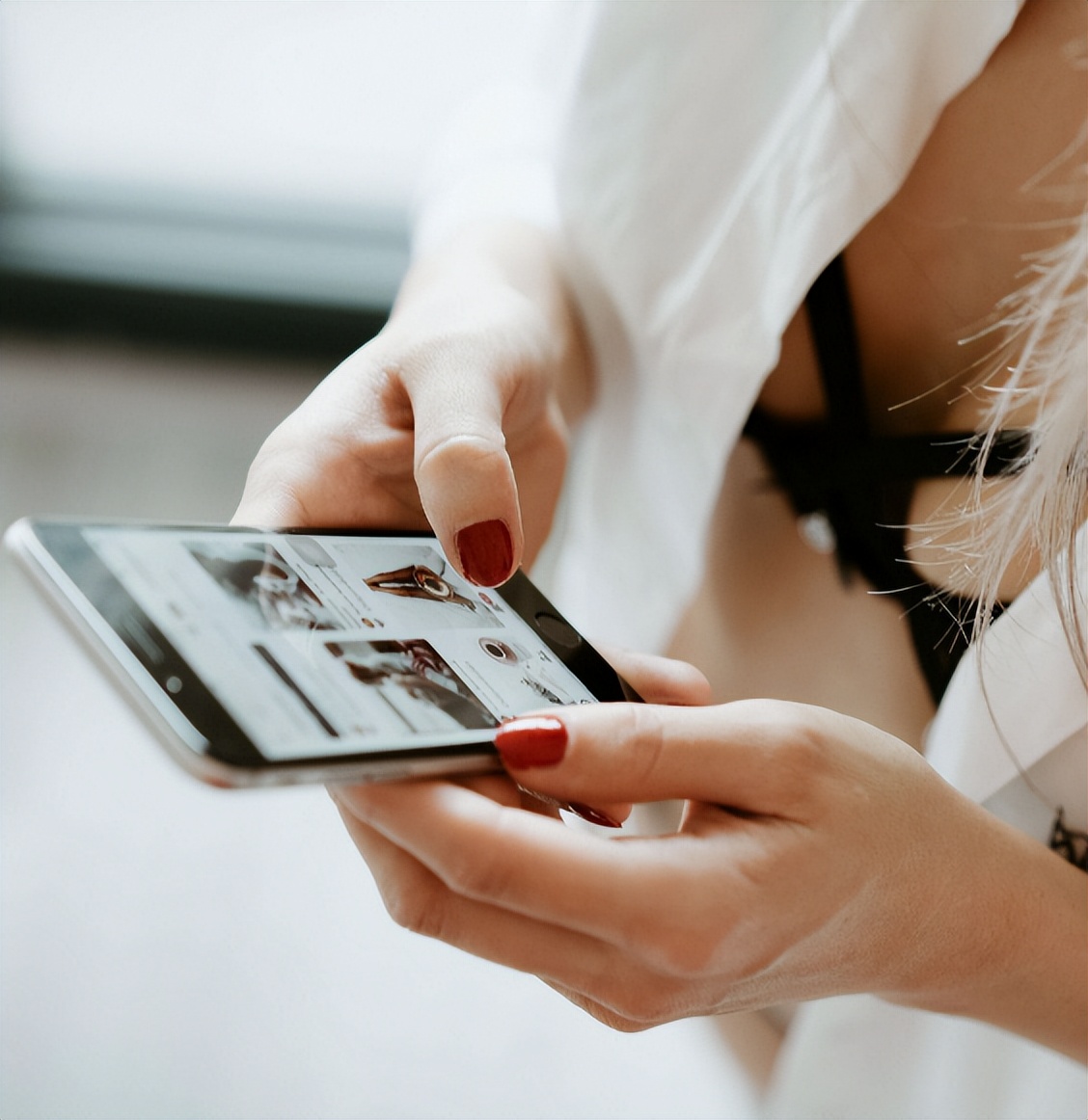 iphone丢失后第一件事,iphone丢失后怎么清除数据