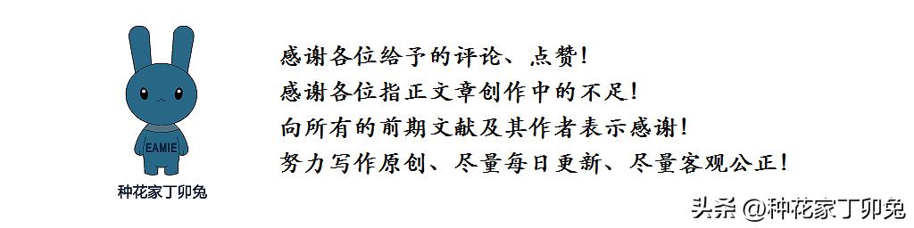 微信号可改,一年仅一次,所有用过的微信号都仅归属一人