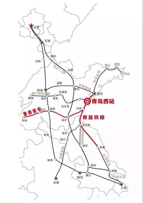 沪苏湖高铁规划车次,连通鄂豫皖高铁路线图