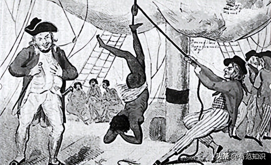 论尼罗河对埃及的影响,有关奴隶制度的文献综述