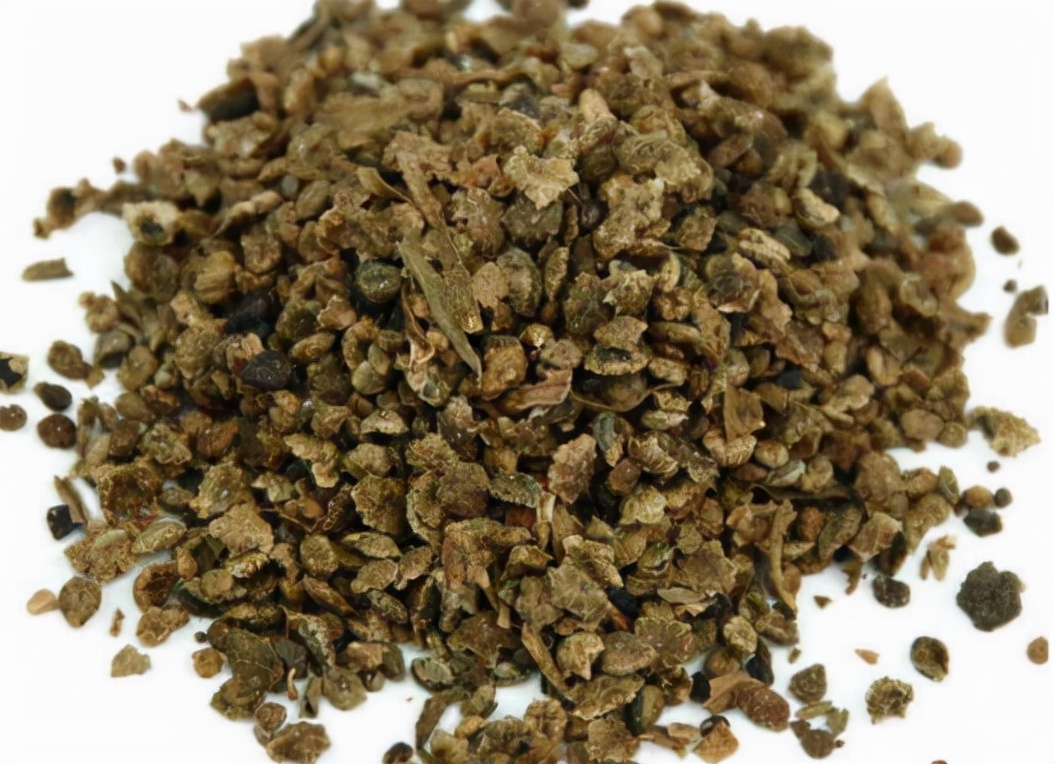 中药过敏皮疹如何止痒,中医治疗皮疹止痒的最佳方法