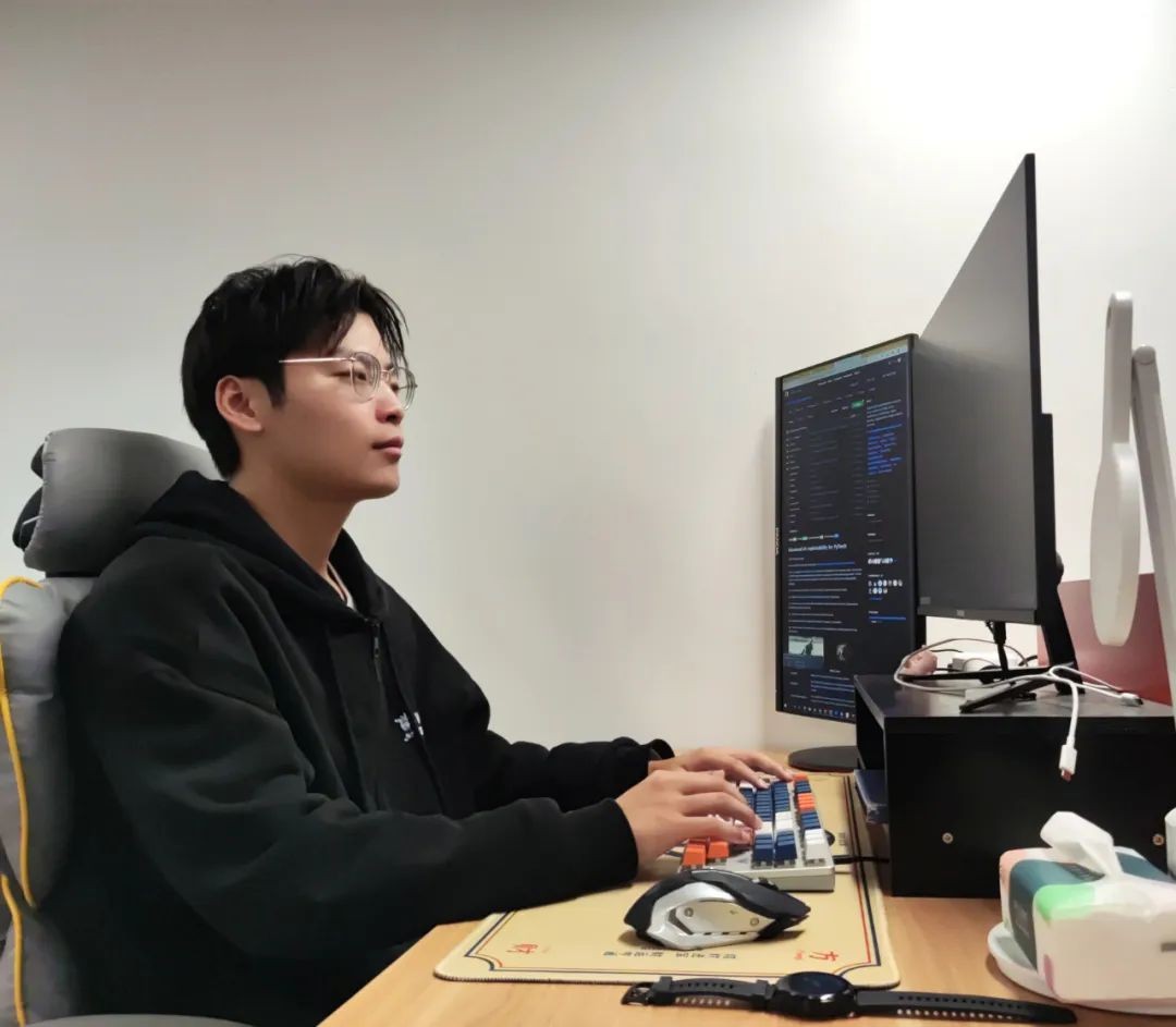 河南大学生创新创业标兵,河南省高校创新团队名单