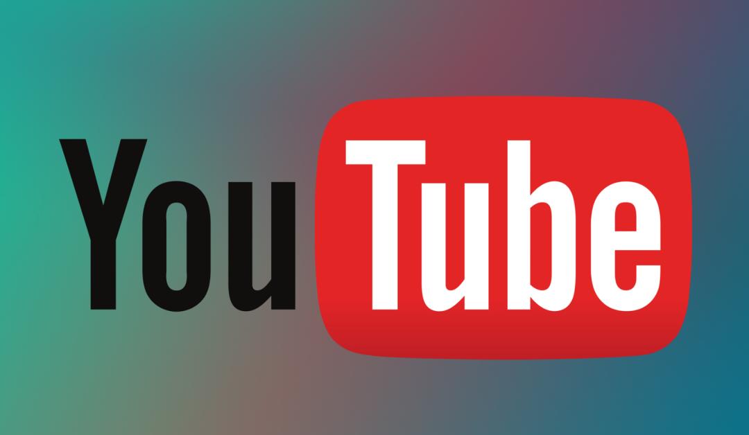 facebook广告投放及优化是什么,facebook广告投放怎么定位国家