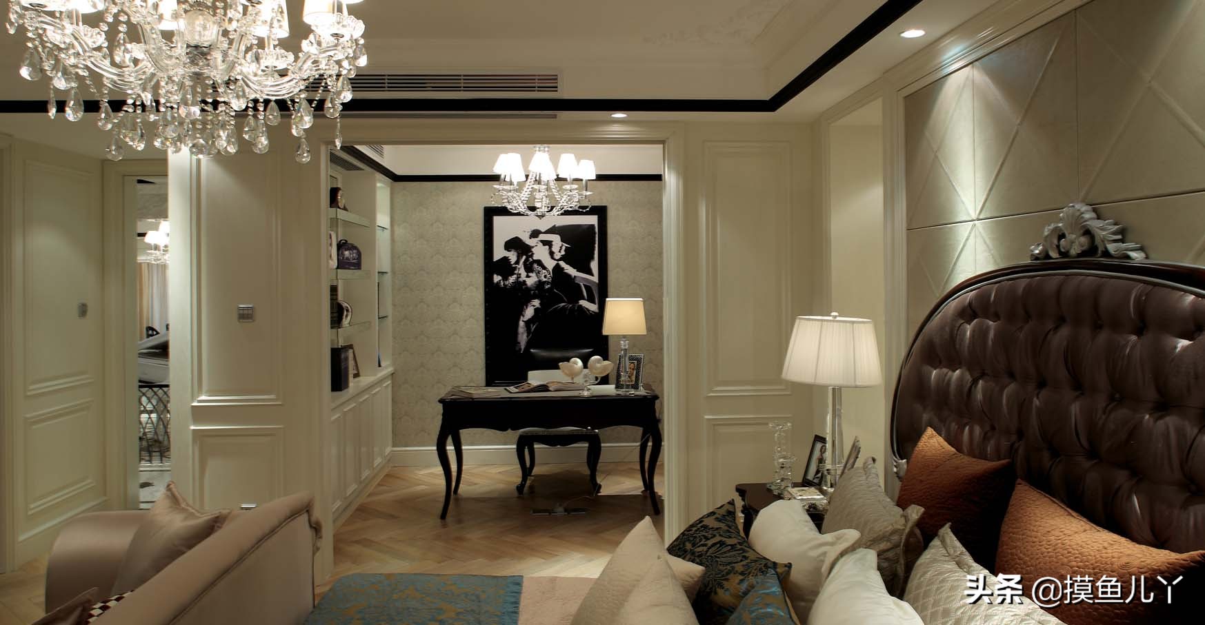 娆у紡椋庢牸寤虹瓚涔嬬編,娆у紡缁忓吀浣忓畢鍏冪礌