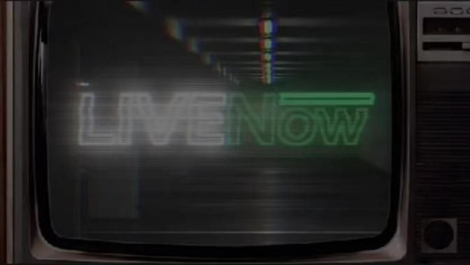 索尼随身听广告,索尼磁带随身听1997