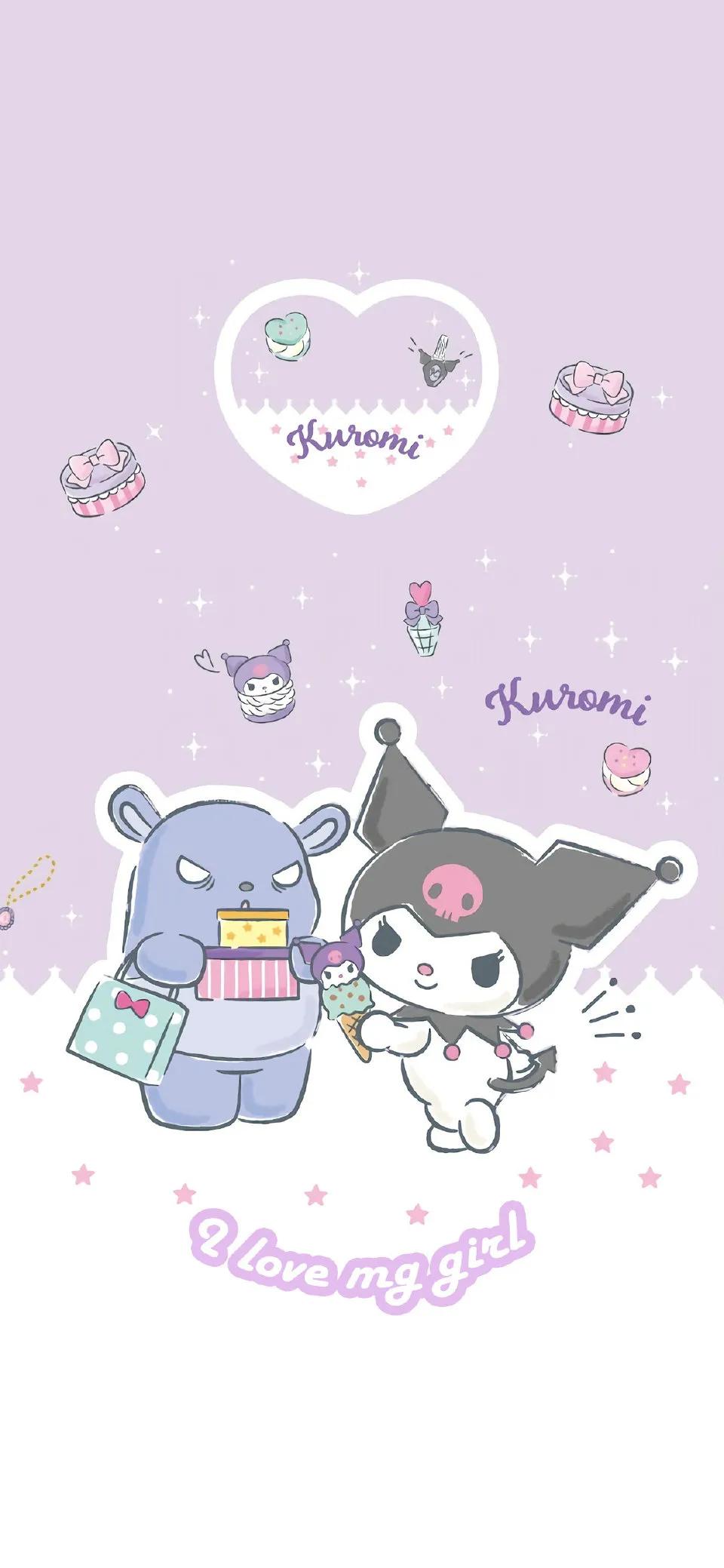 缇庝箰钂傚拰搴撴礇绫崇殑灏侀潰鑷繁鍋氱殑,搴撴礇绫冲拰缇庝箰钂傜殑娉℃场璐寸殑鏃ュ父