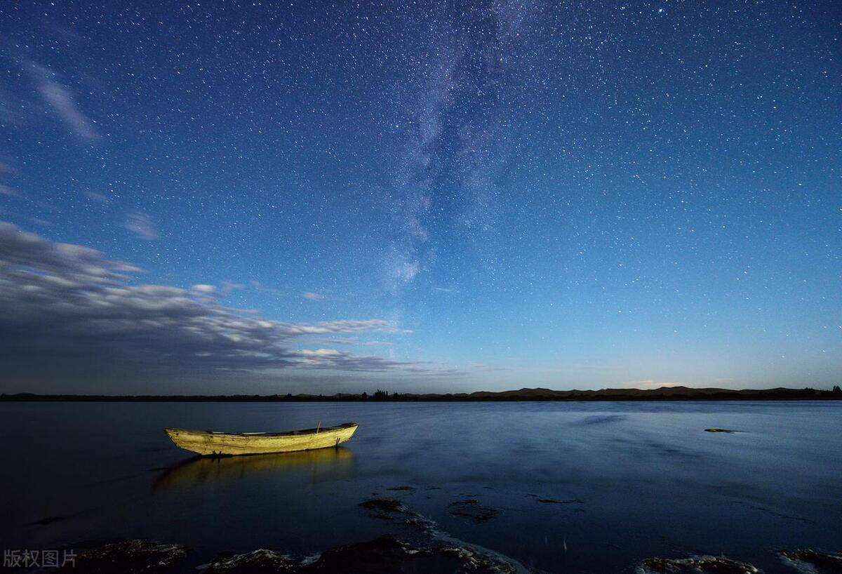 内蒙古呼伦贝尔旅游攻略,呼伦贝尔旅游景点推荐一日游路线