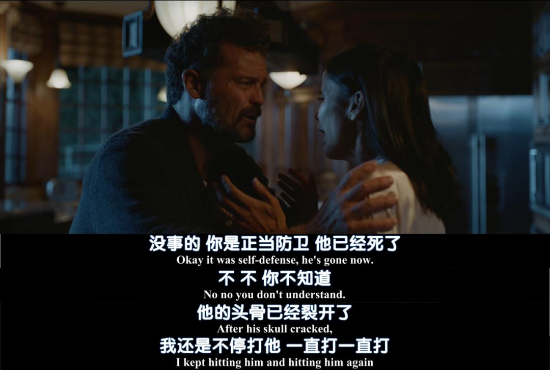 麦琪的礼物记录时间,麦琪的礼物高清封面