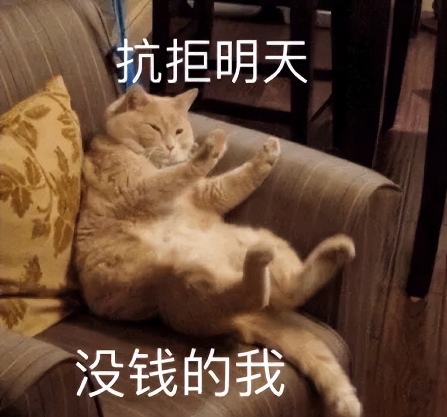 宏光mini买新车还是二手车,宏光miniev二手车