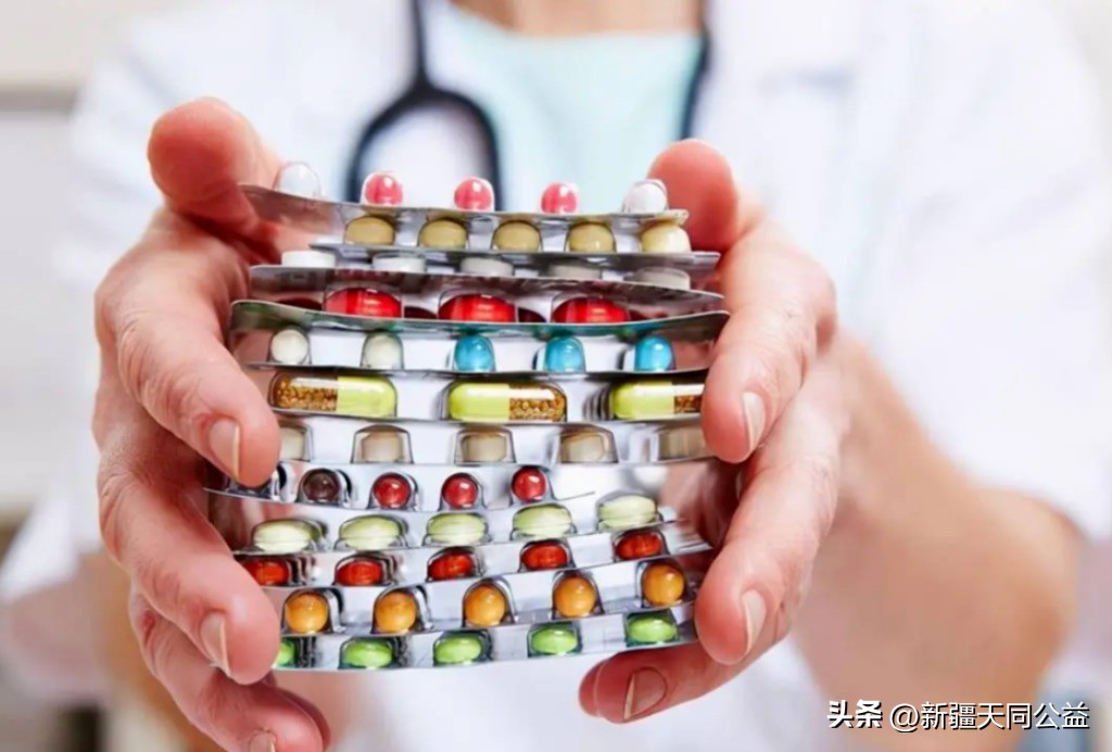 国产替诺福韦对肾功能损伤大吗,长期替诺福韦的效果