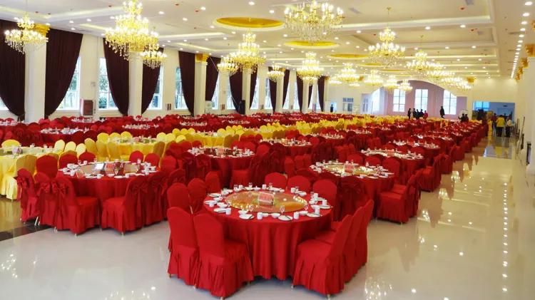 新盈泰温泉度假村娱乐设施,新盈泰温泉美食