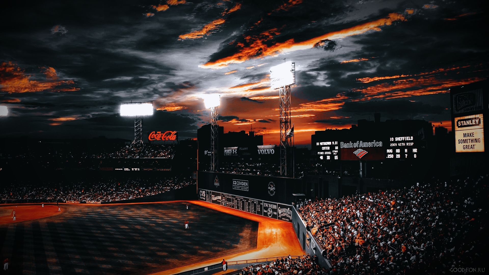 贝比鲁斯投手和击球手,贝比鲁斯王牌投手