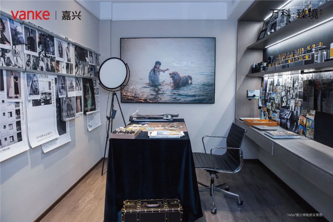 别墅难买吗,别墅有什么值得买的