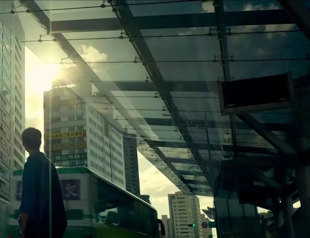 农村光棍危机完整版,光棍泛滥怎么解决