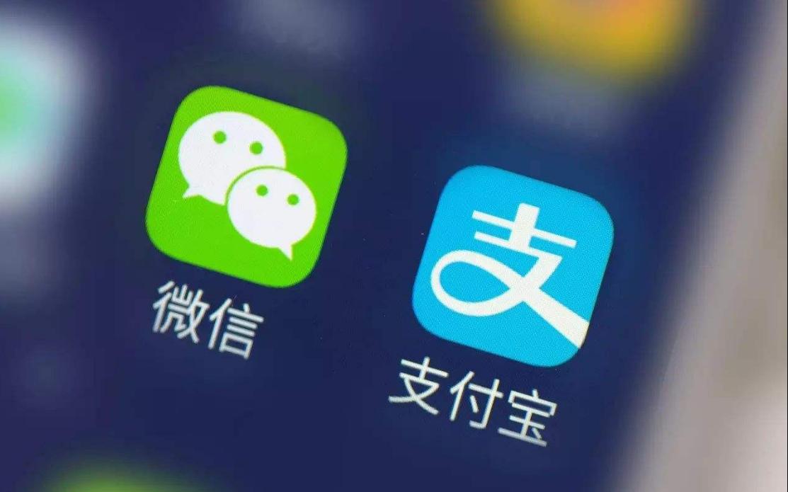 如果中国移动入股腾讯，微信每月收10元月租，你还用微信吗？